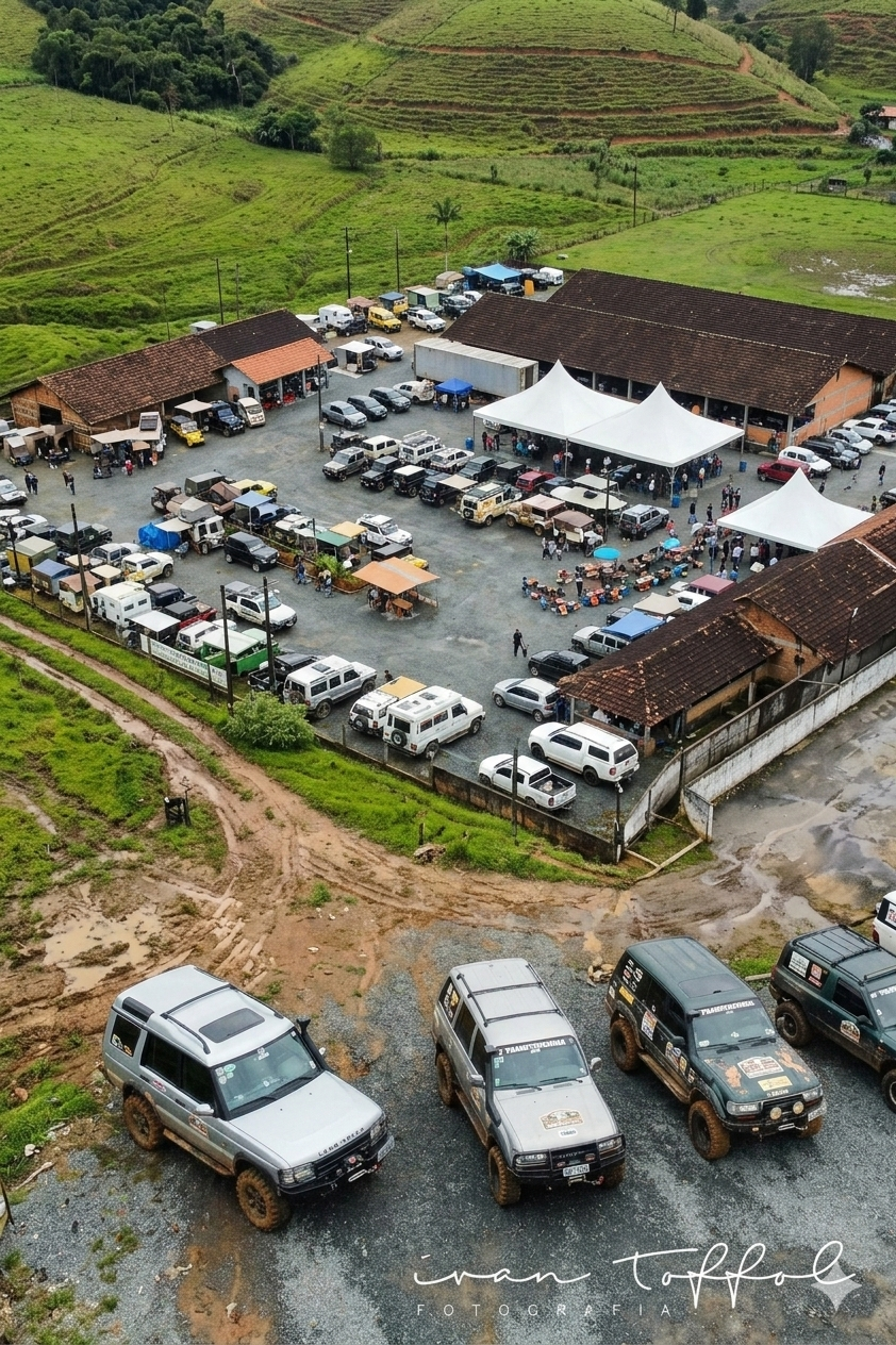 Celebração cultural alemã